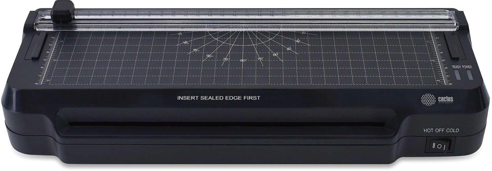 Картинка cs-lab-f1
