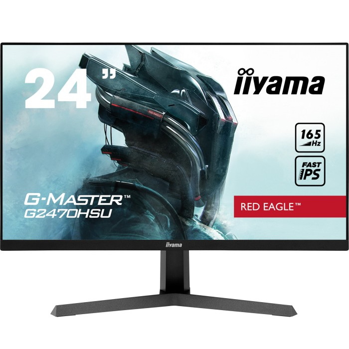 Картинка g2470hsu-b1