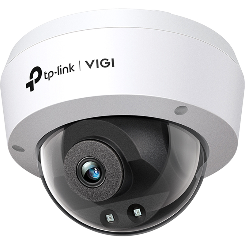 Картинка vigi-c230i-4mm-
