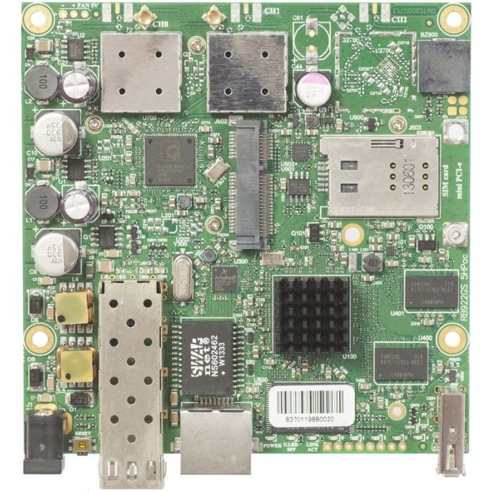 Картинка rb922uags-5hpacd
