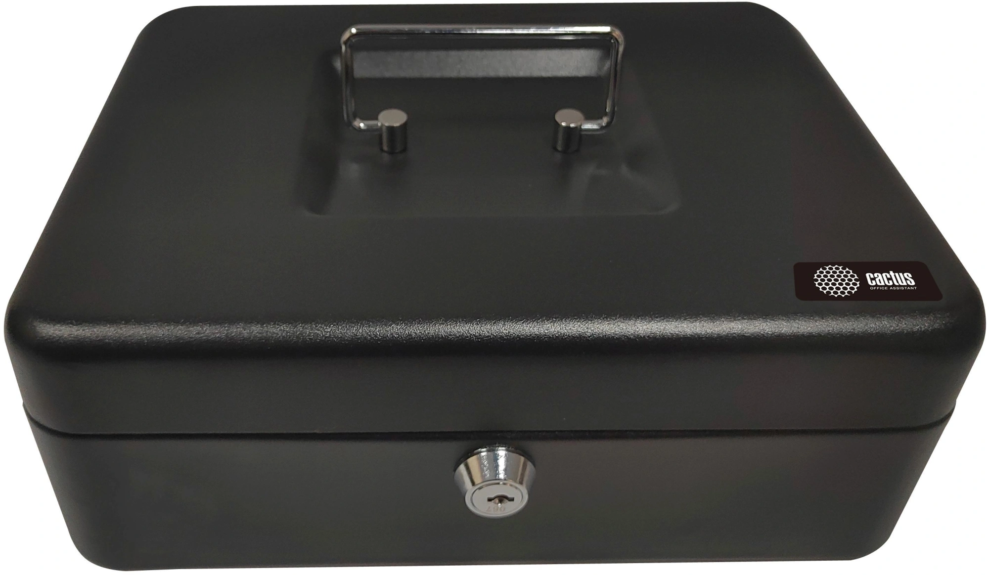 Картинка cs-cb-003
