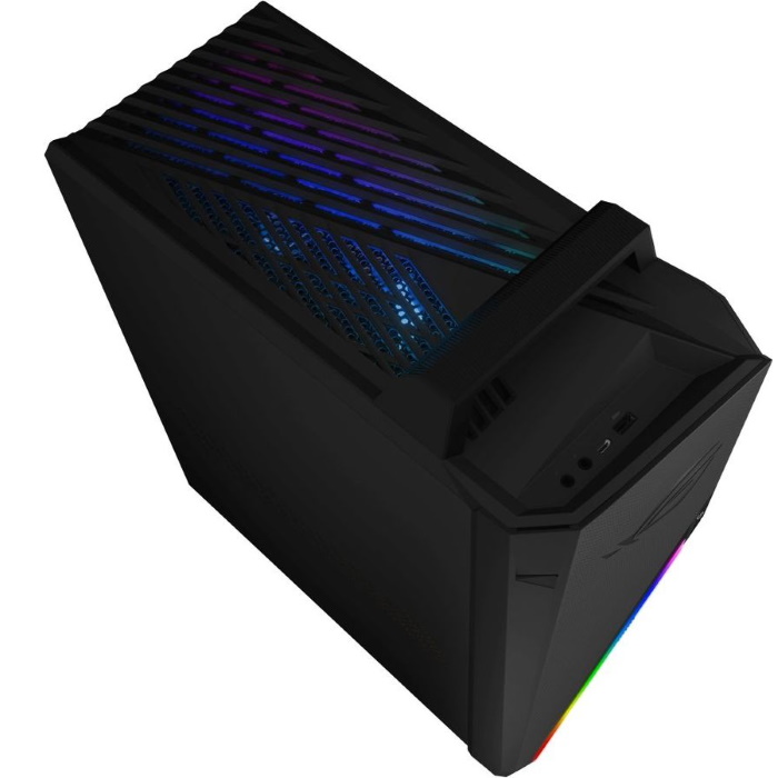 Картинка 90pf02q1-m007m0