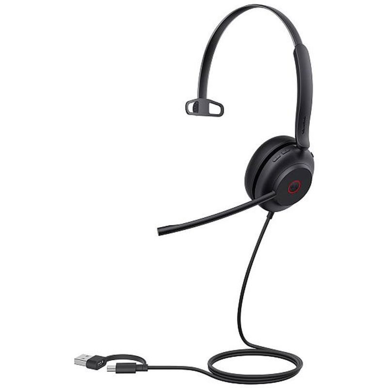 Картинка uh35-mono-uc-usb-c-a
