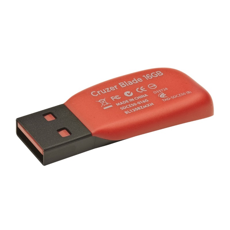 Картинка sdcz50-016g-b35
