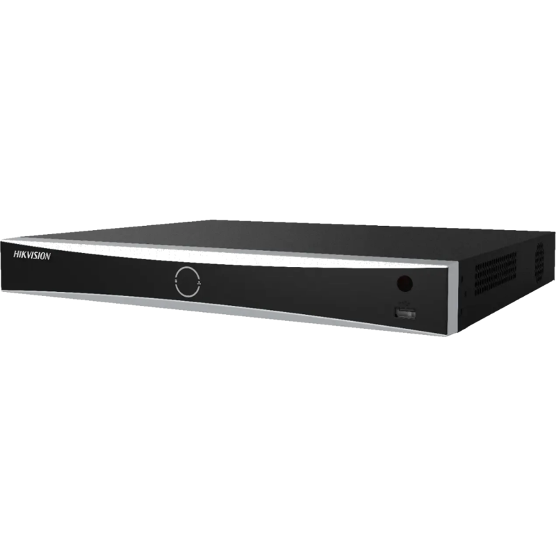 Картинка ds-7616nxi-k2-16p

