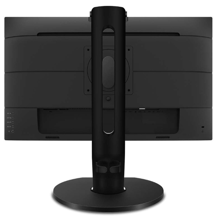 Картинка 329p9h-00