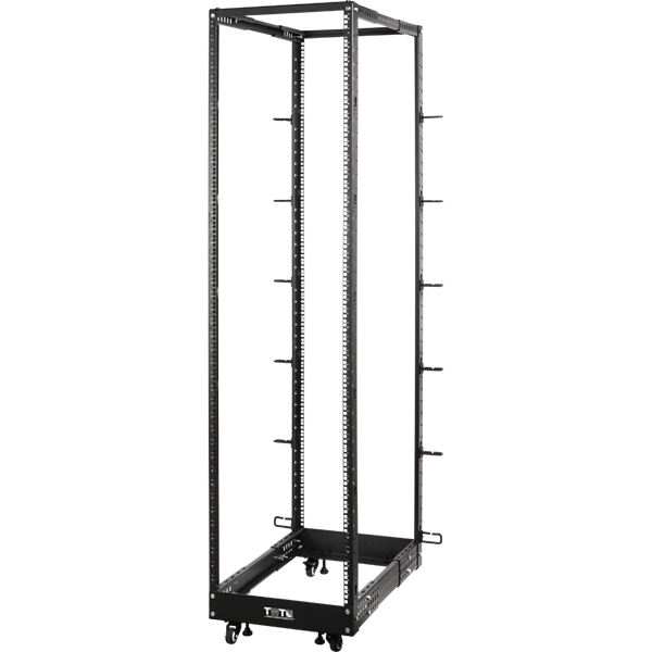 Картинка twt-rack2-48u-lt-adj
