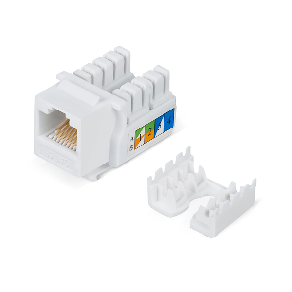 Картинка kj-rj45-cat-5e-90
