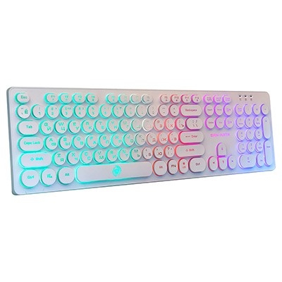 Картинка kgk-16u-white

