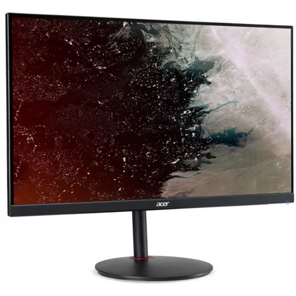Картинка um-hx2ee-307--bp