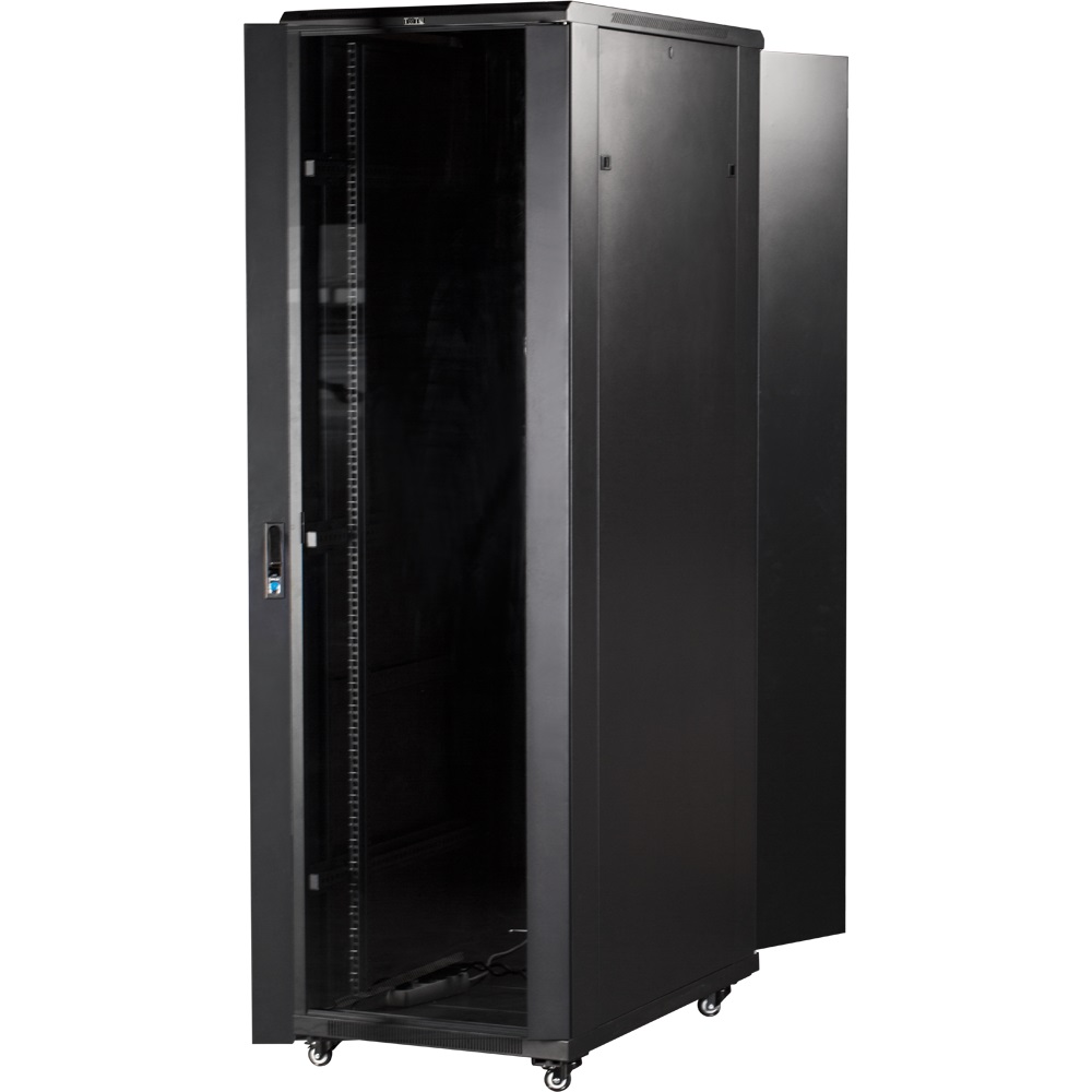 Картинка twt-cbb-42u-6x12-g1
