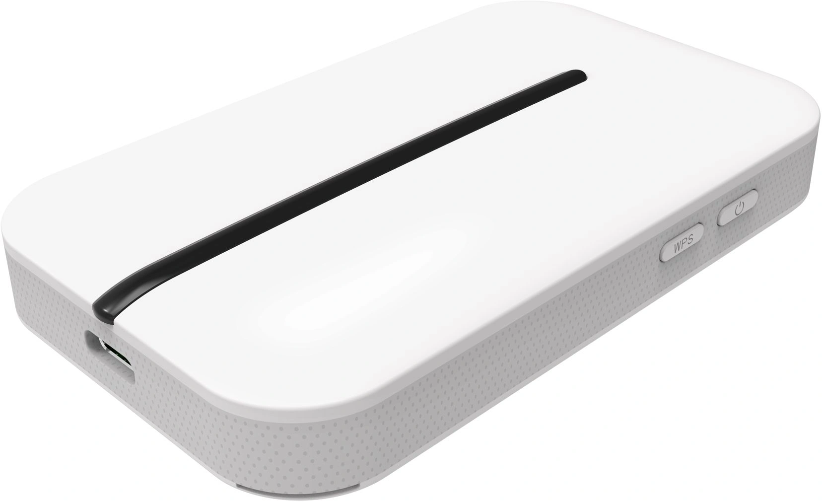 Картинка dwr-m300lte
