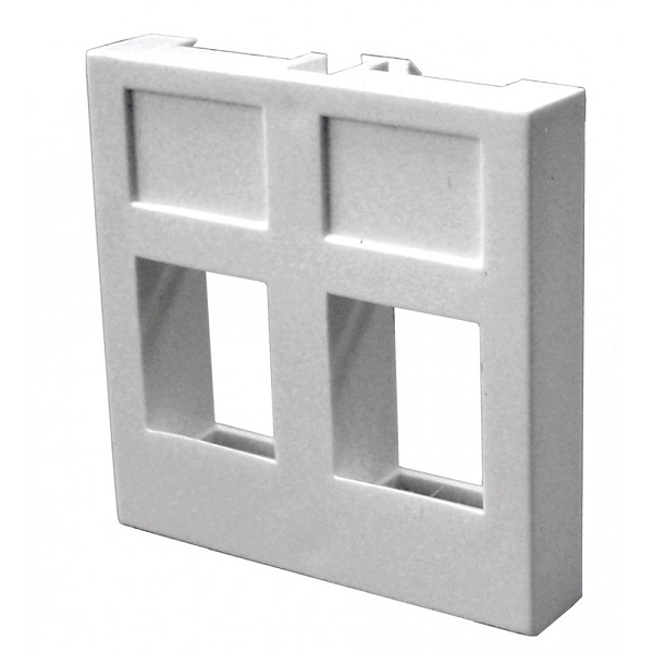 Картинка lan-sip-24r-wh
