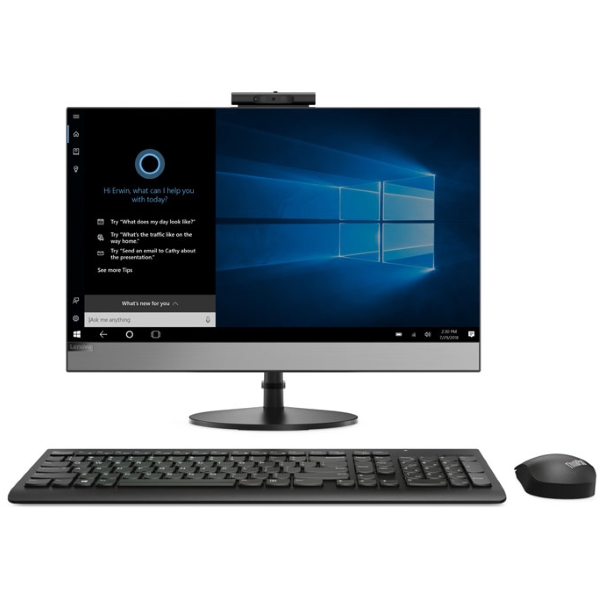 Картинка 10uw00gdru