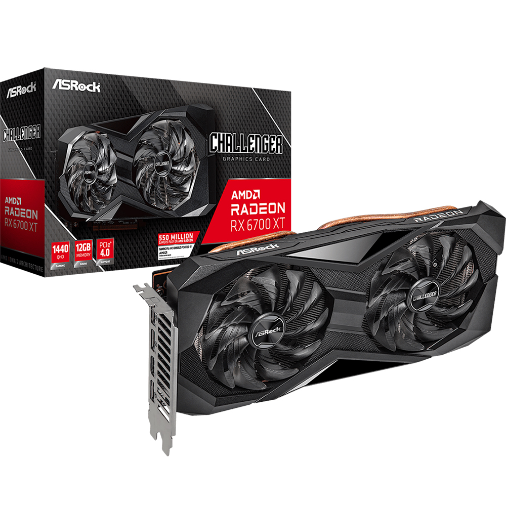 Картинка rx6700xt-cld-12go