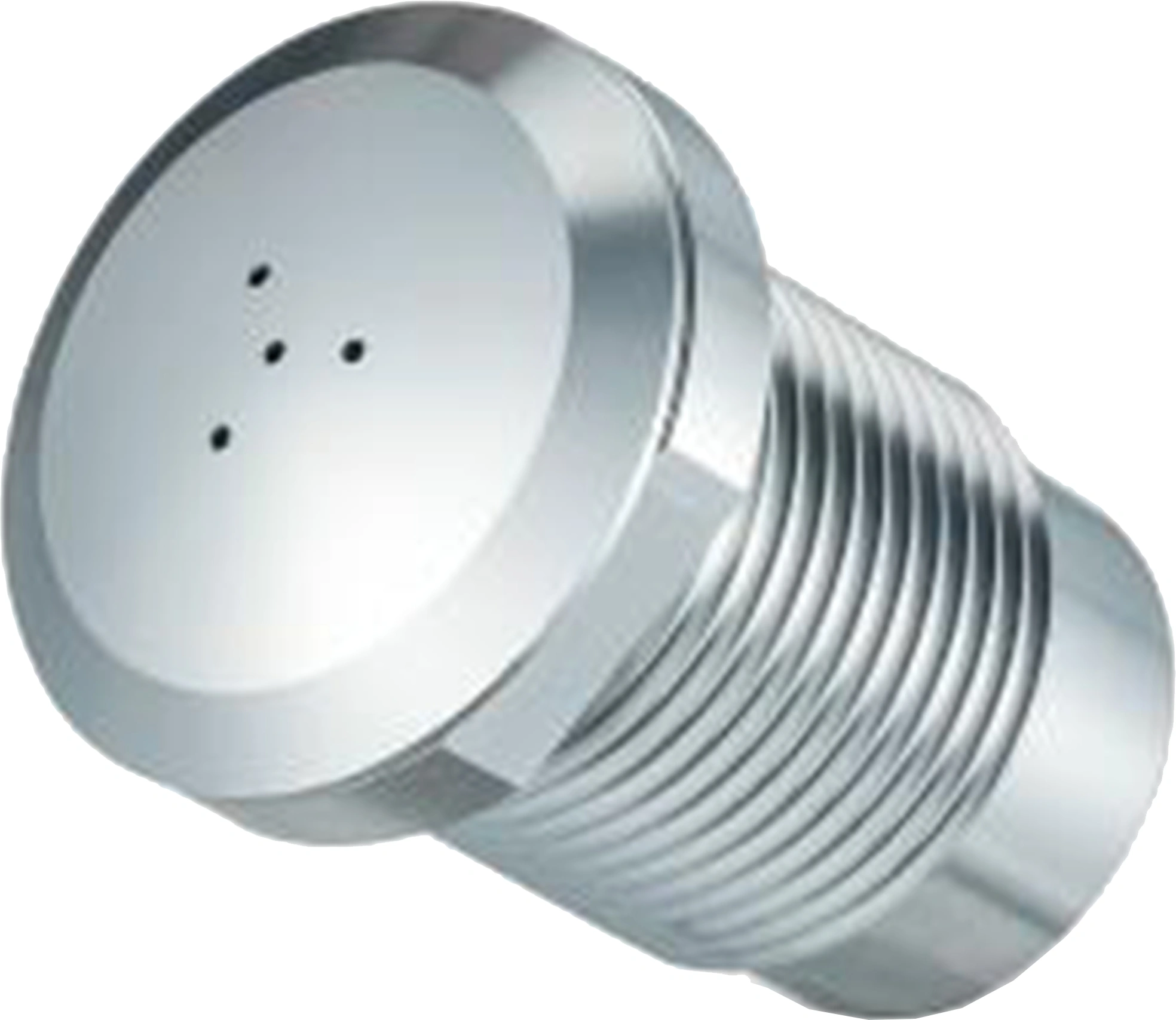 DAHUA Микрофон вандалозащищенный (DH-HAP120-V)