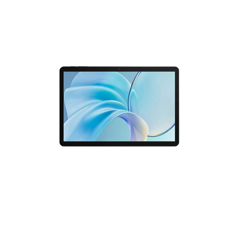 Планшет/ Планшет CHUWI Hi10 X1 8+256GB Gray