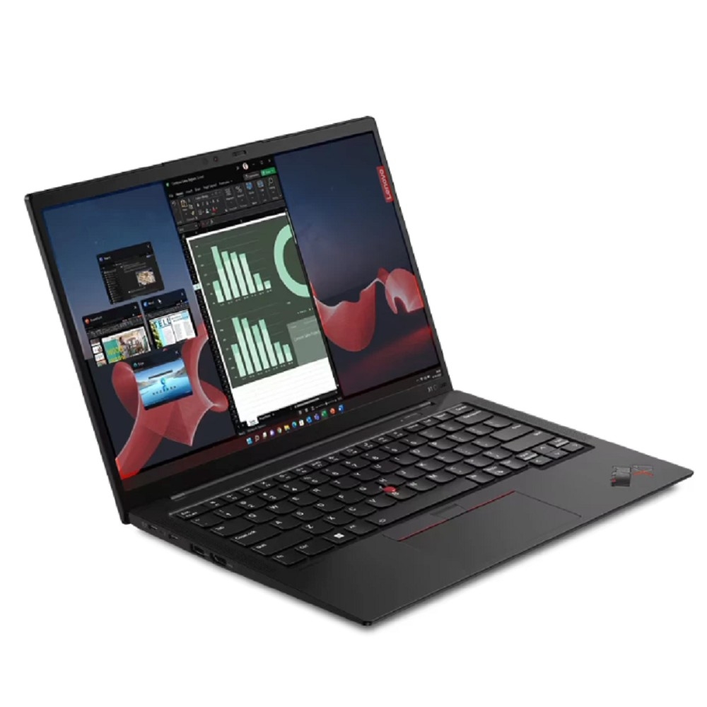 Картинка 21hm003acd-pro