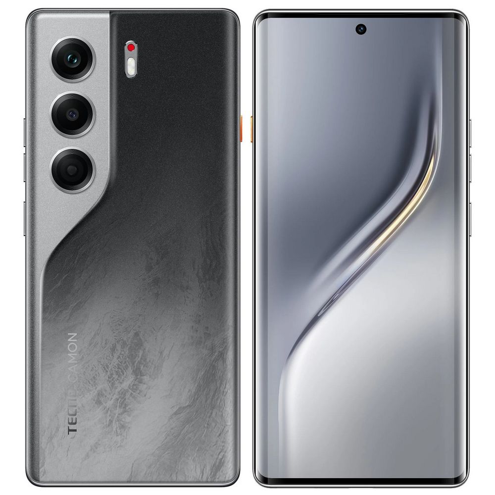 Картинка cm6-256-8-galaxy-black