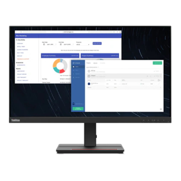 Картинка 62aekat2eu