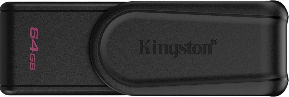Картинка dtxs-64gb
