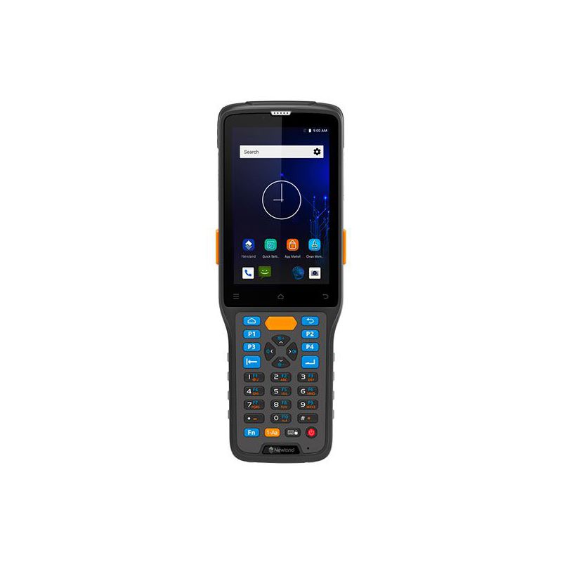 Картинка n7-pro-w4-s2
