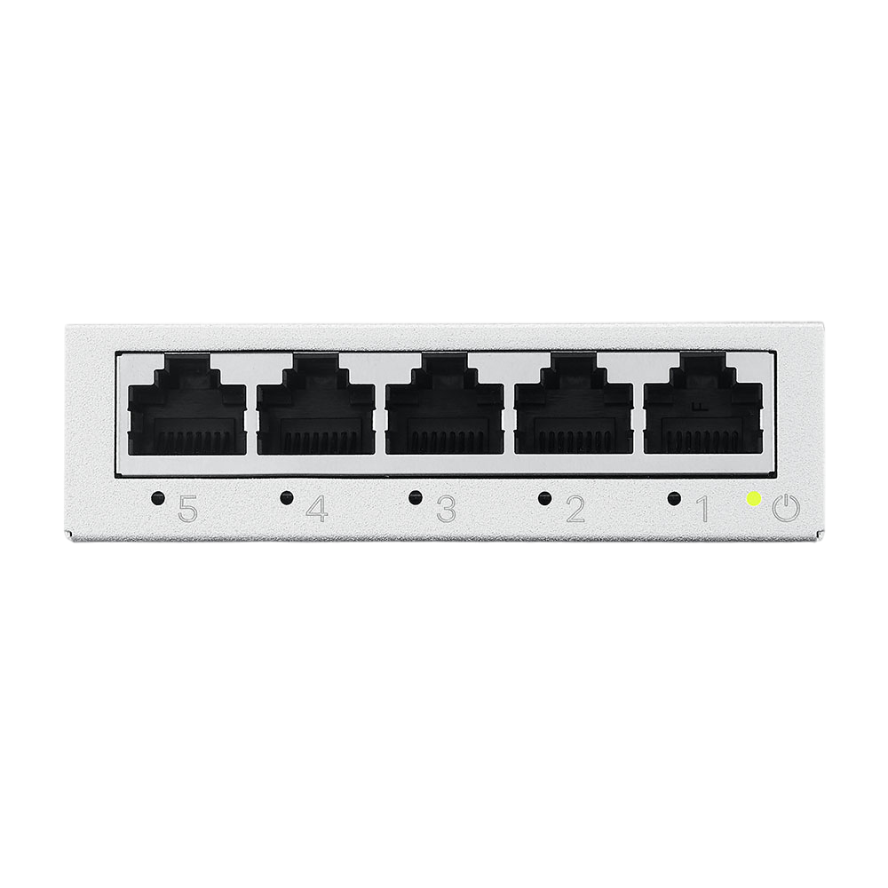 Картинка gs-105bv5-eu0101f
