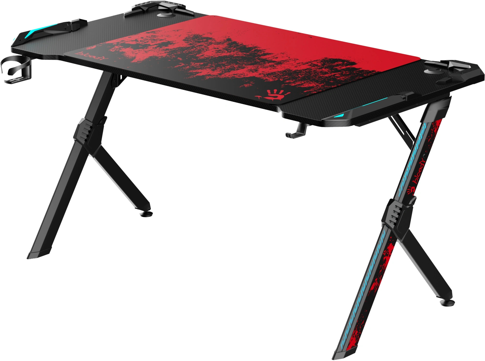 Картинка bd-tb201
