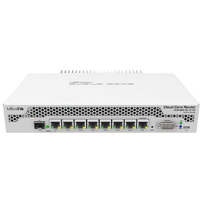 Картинка ccr1009-7g-1c-1s-pc
