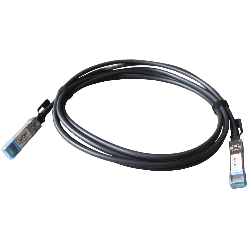 Картинка lan-2sfp-10g-5-0
