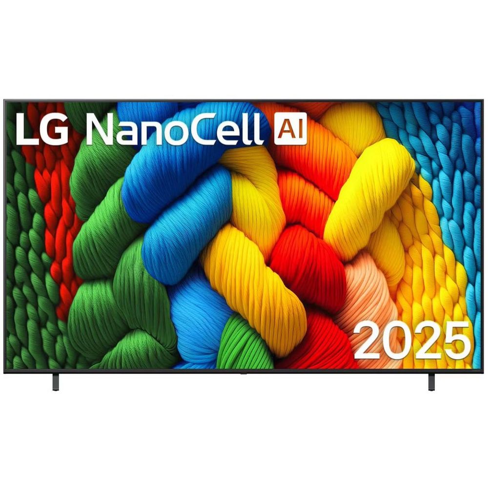 Картинка 86nano81a6a-arug