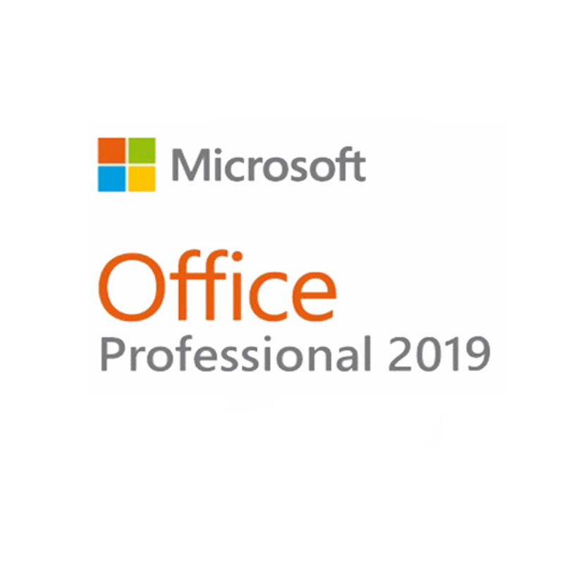 Лицензия на ПО/ Office Pro 2019 All Lng PKL Online CEE Only DwnLd C2R NR, право на использование (269-17064)