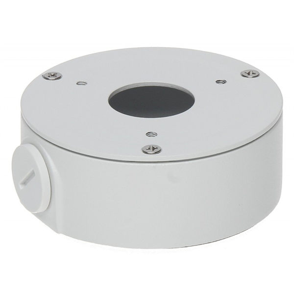 Картинка dh-pfa134
