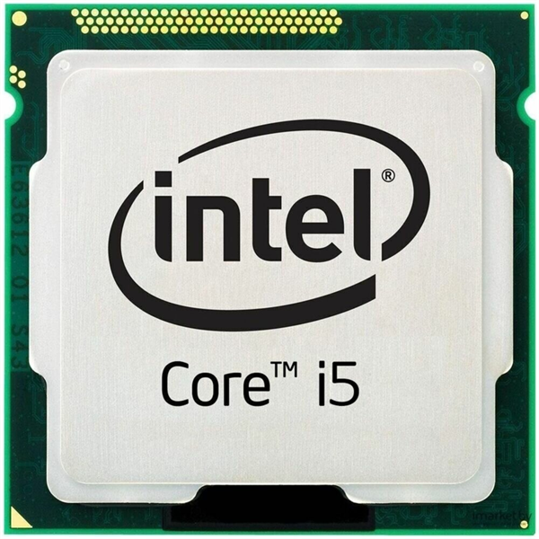 CPU Intel Core i5-13400 (2.5GHz/ 20MB/ 10 cores) LGA1700 OEM, Intel UHD Graphics 730, TDP 65W, max 128Gb DDR4-3200, DDR5-4800, CM8071504821106SRMBF, 1 year