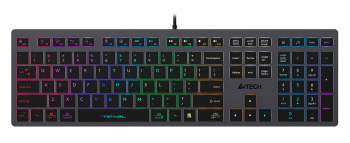 Картинка fx60-grey---neon
