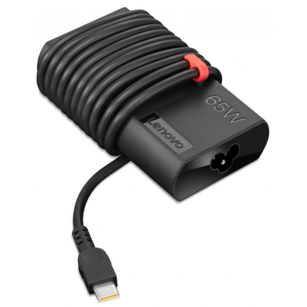 Картинка 4x20v24678
