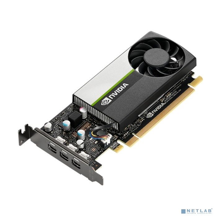Картинка vcnt400-4gb-pb