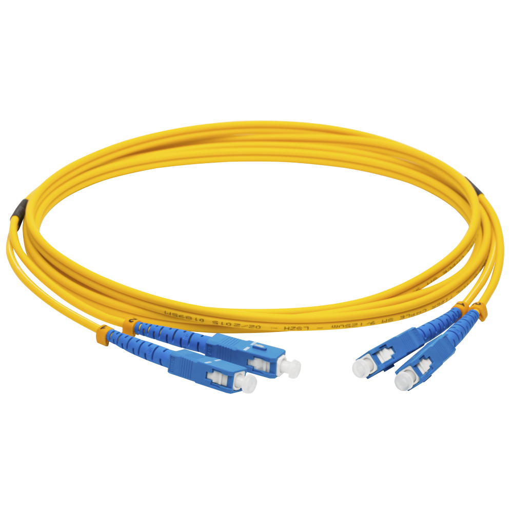 Картинка lan-2sc-2sc-su-15
