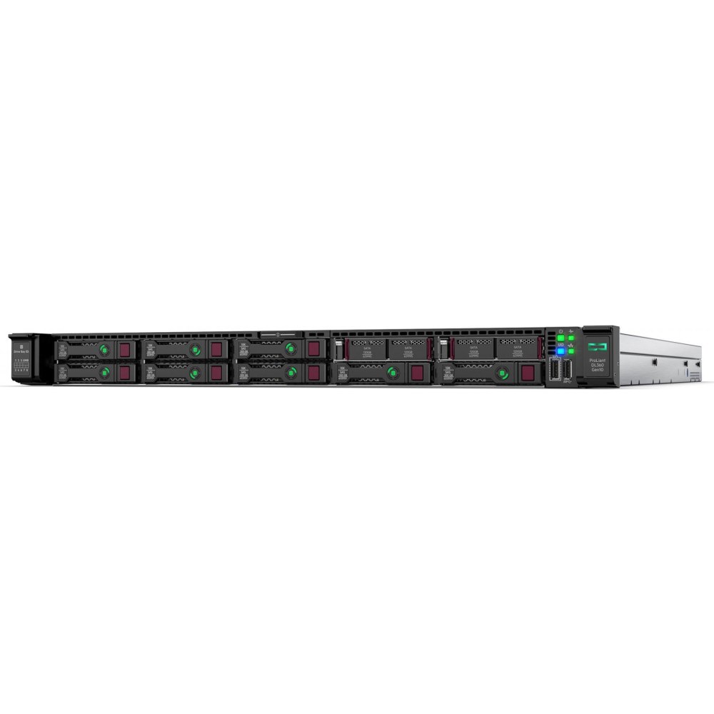 Картинка p55242-b21
