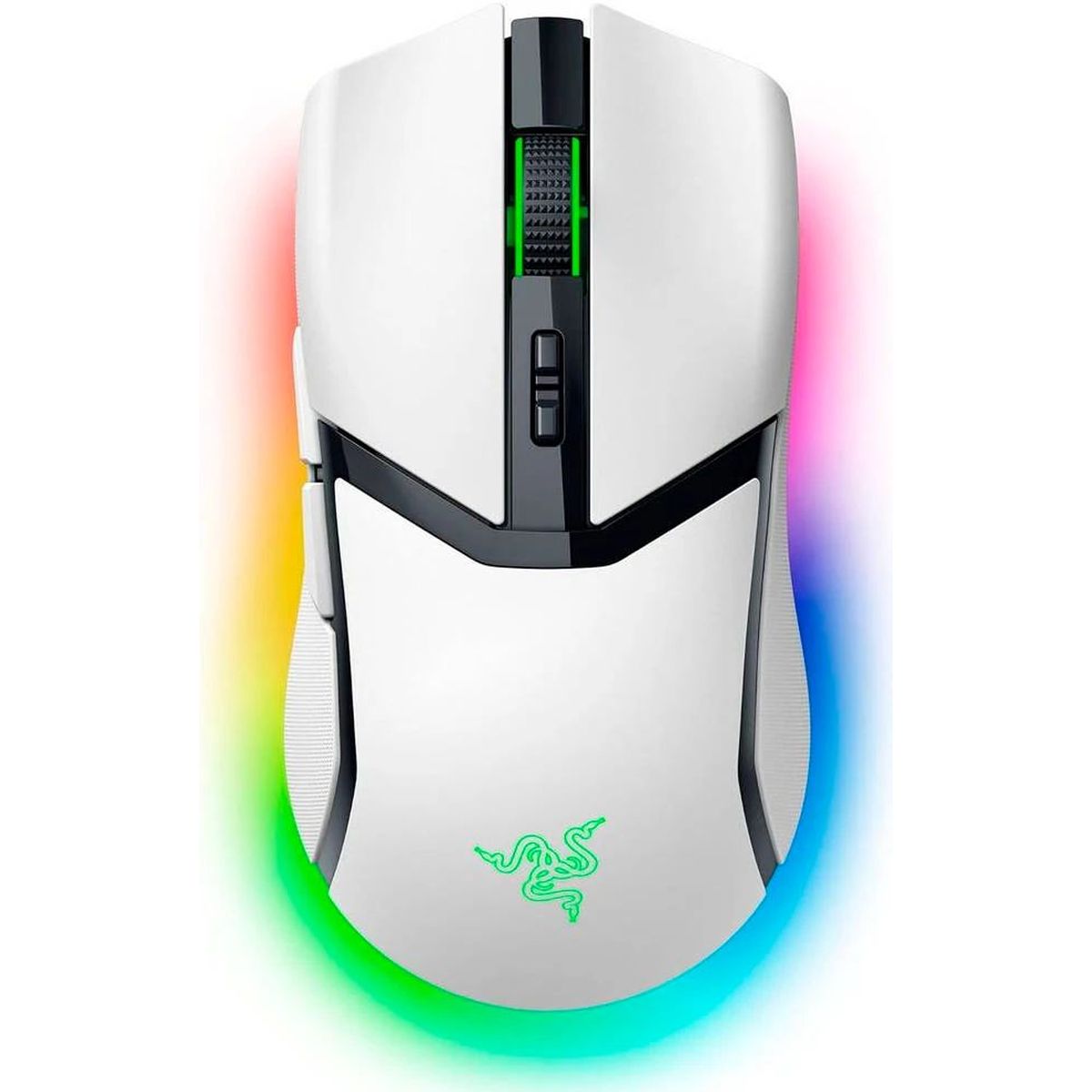 Картинка rz01-04660200-r3g1
