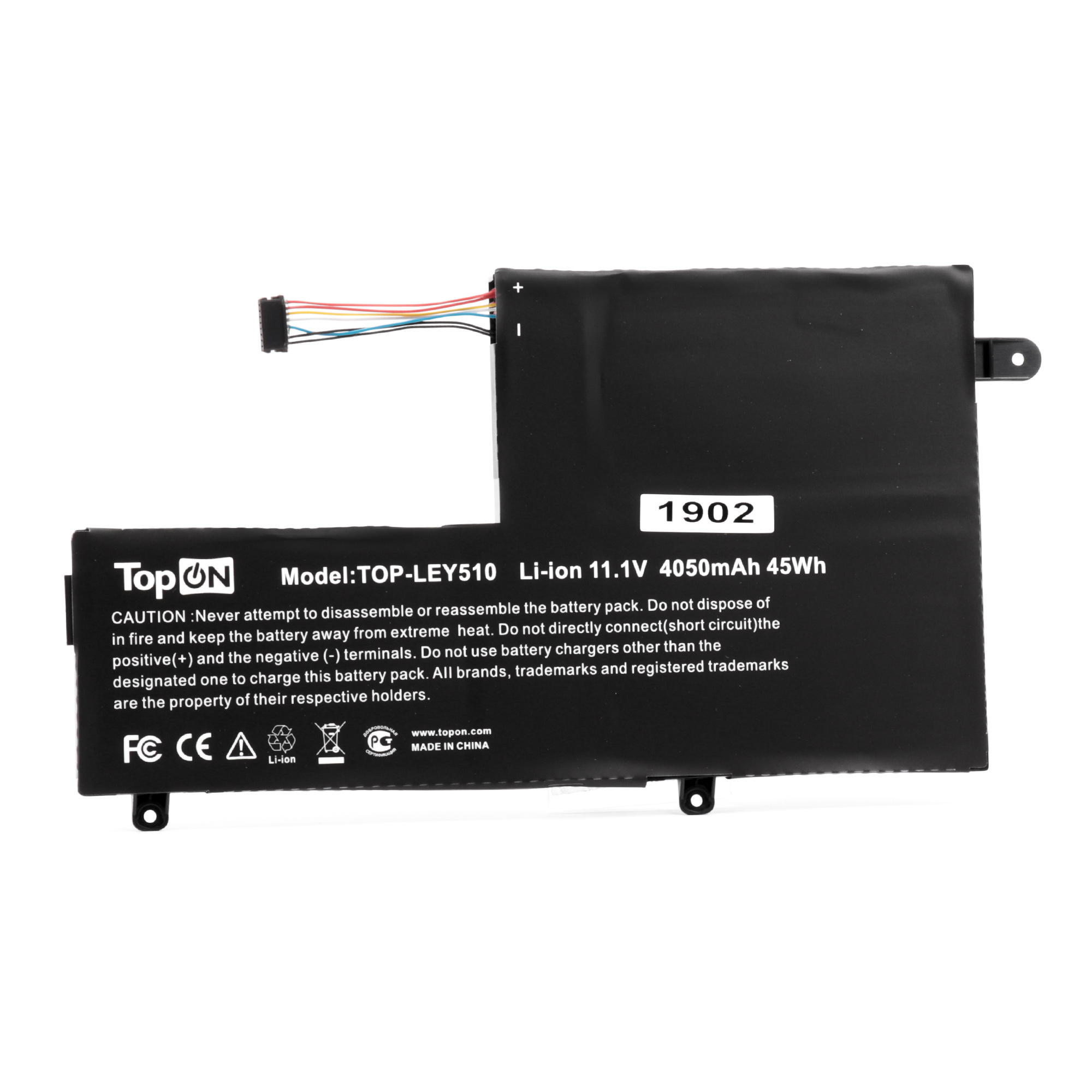 Картинка top-ley510
