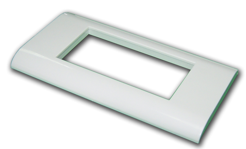 Картинка lan-fr45x90-wh
