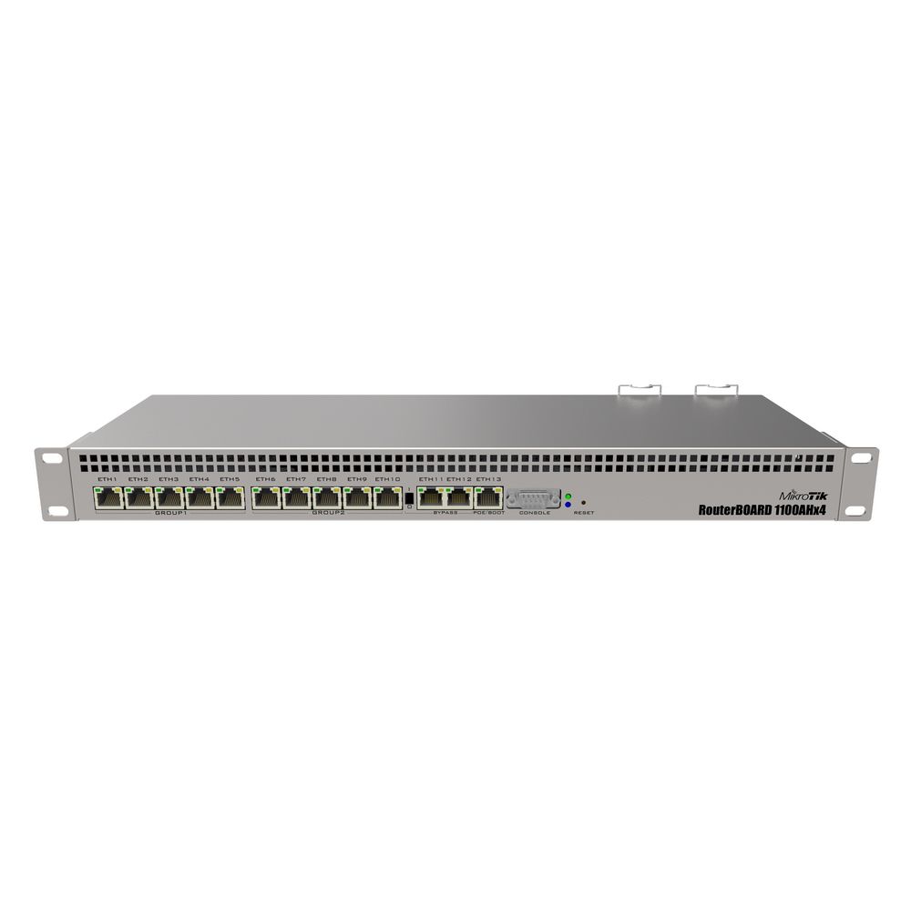 Картинка rb1100ahx4--rb1100x4---bp

