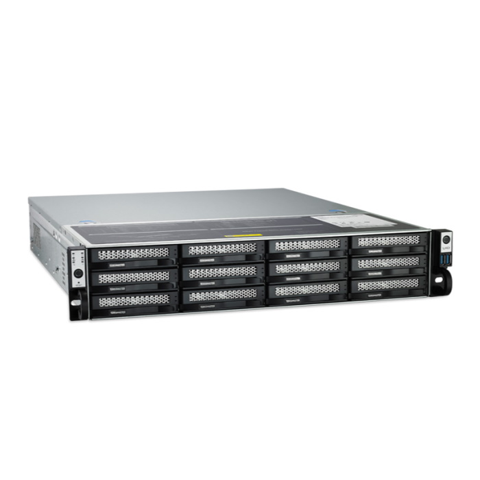 Картинка u12-322-9100