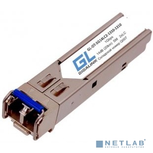 Картинка gl-ot-sg14lc2-1310-1310
