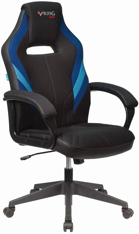 Картинка viking-3-aero-blue
