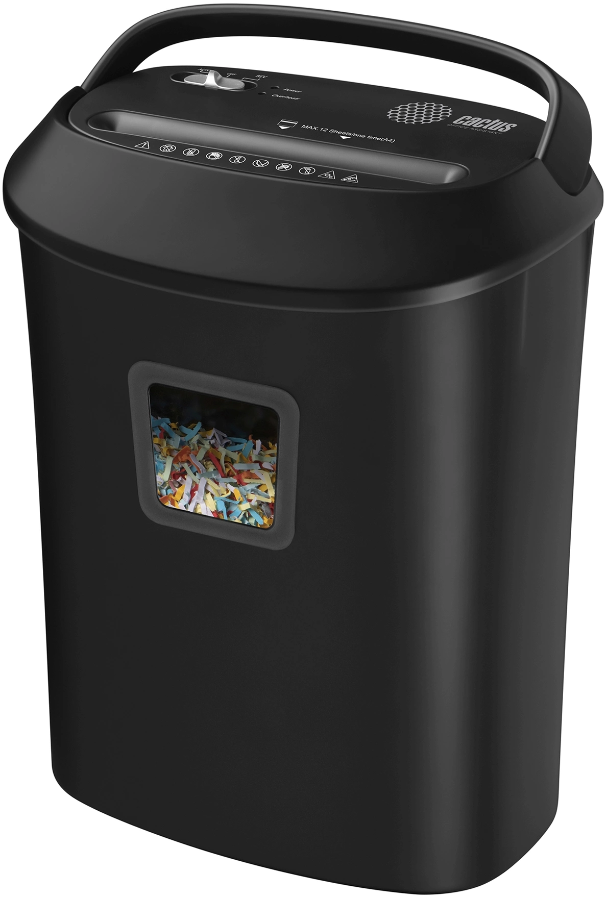 Картинка cs-sh-p8
