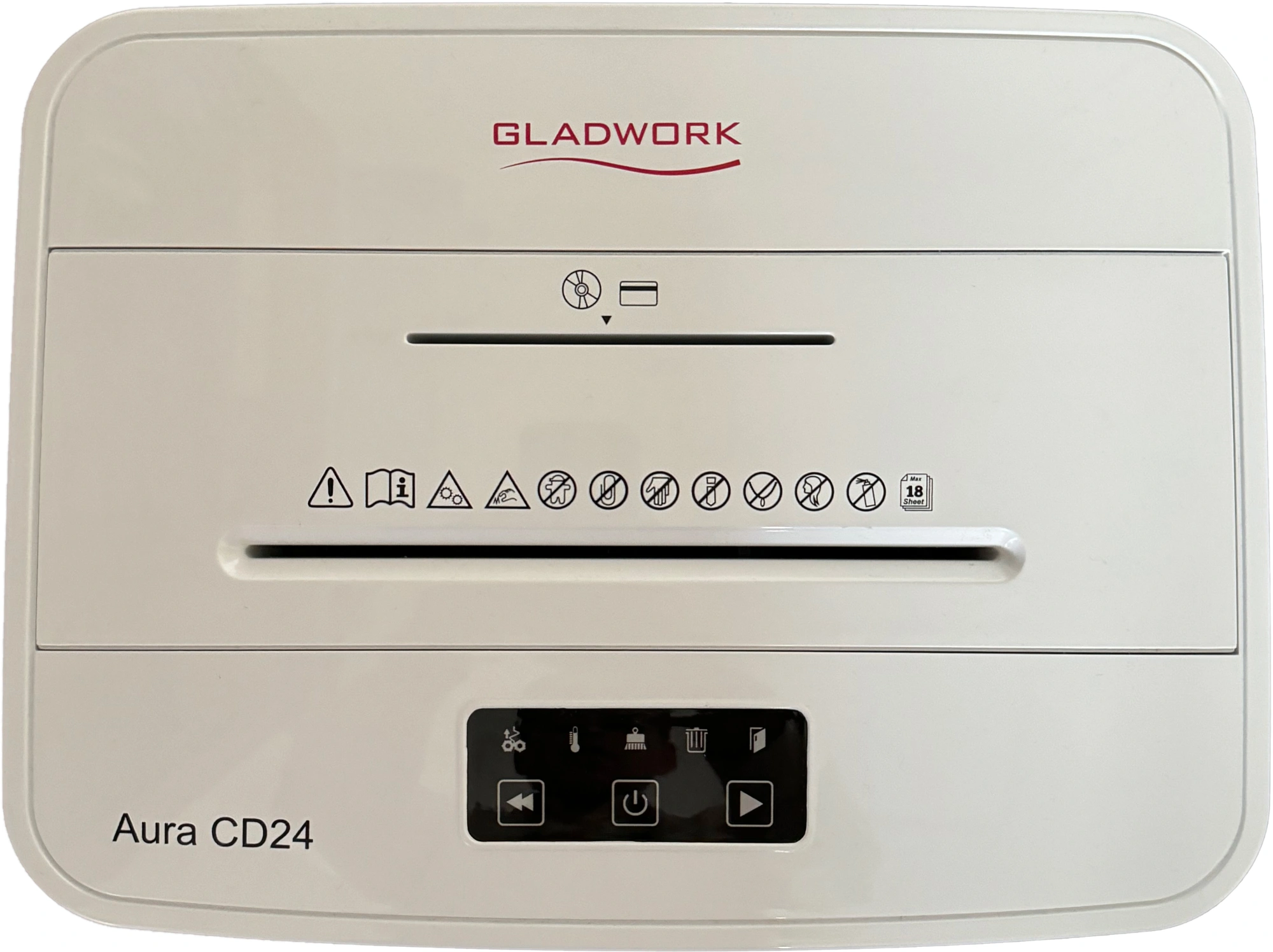 Картинка cd24
