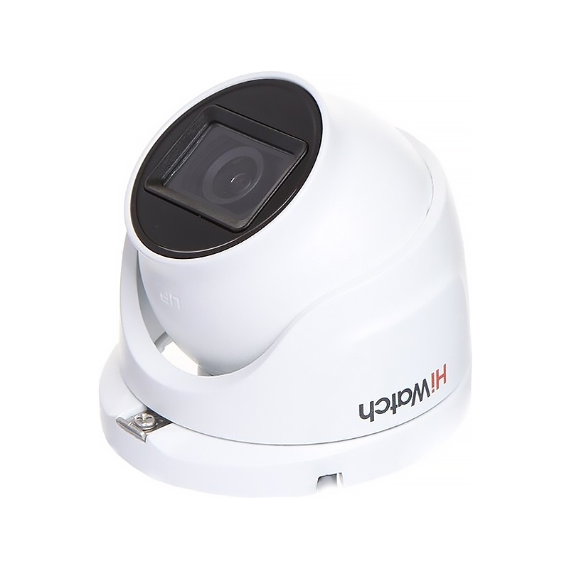 (DS-T803(B) (2.8 MM))