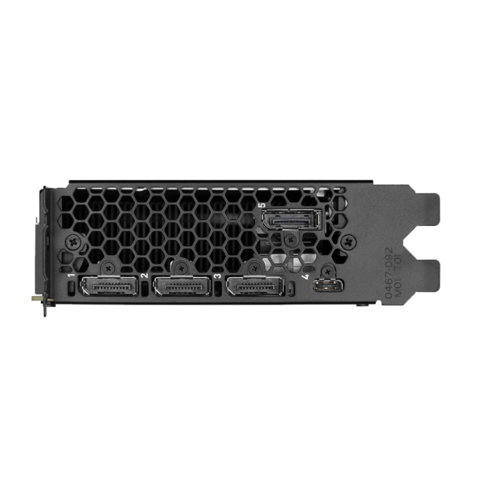 Картинка vcqrtx6000-pb